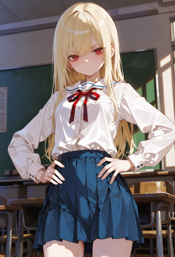 Akira