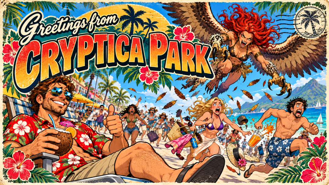 Card Cover