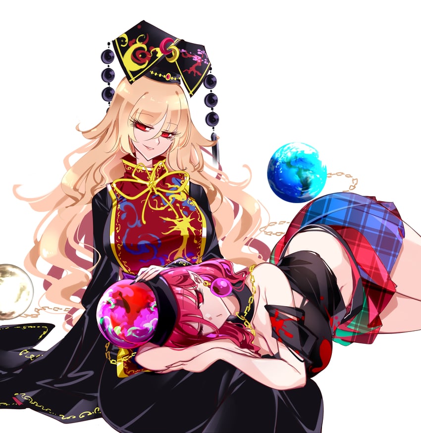 Junko12