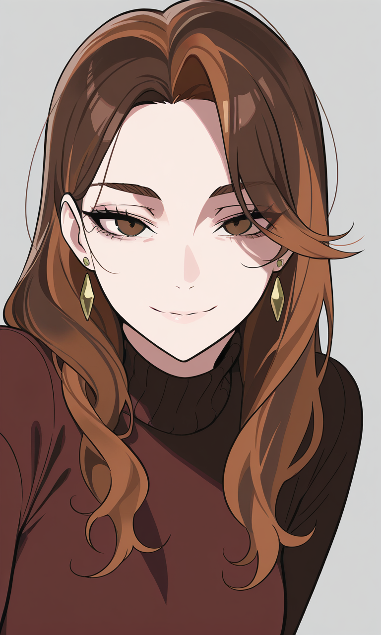 Ruth