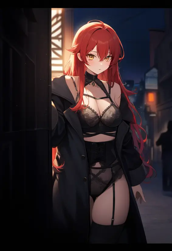 May