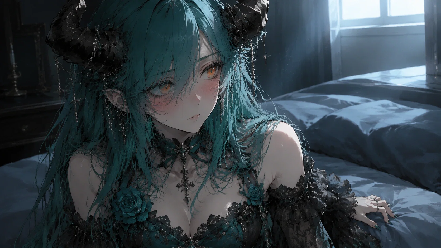 Route