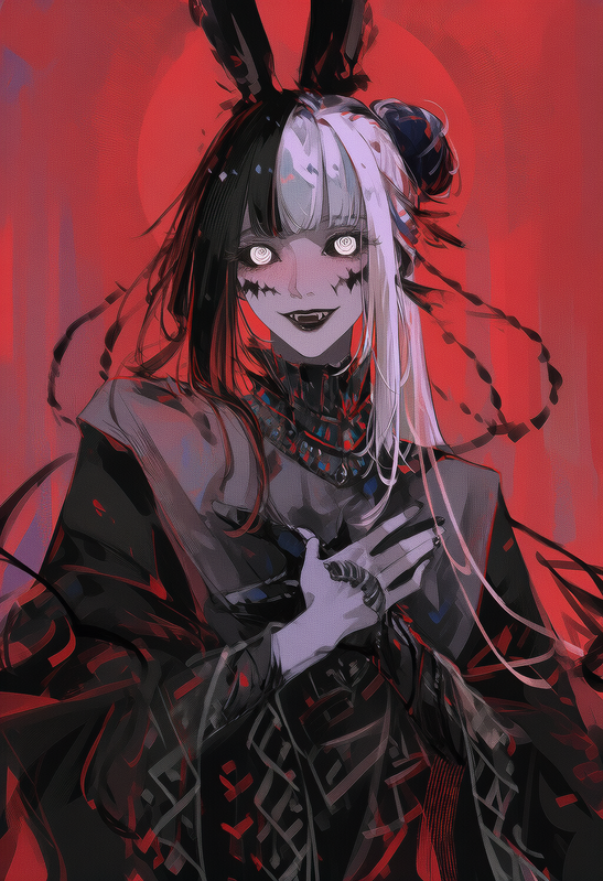 Kha'Ghul