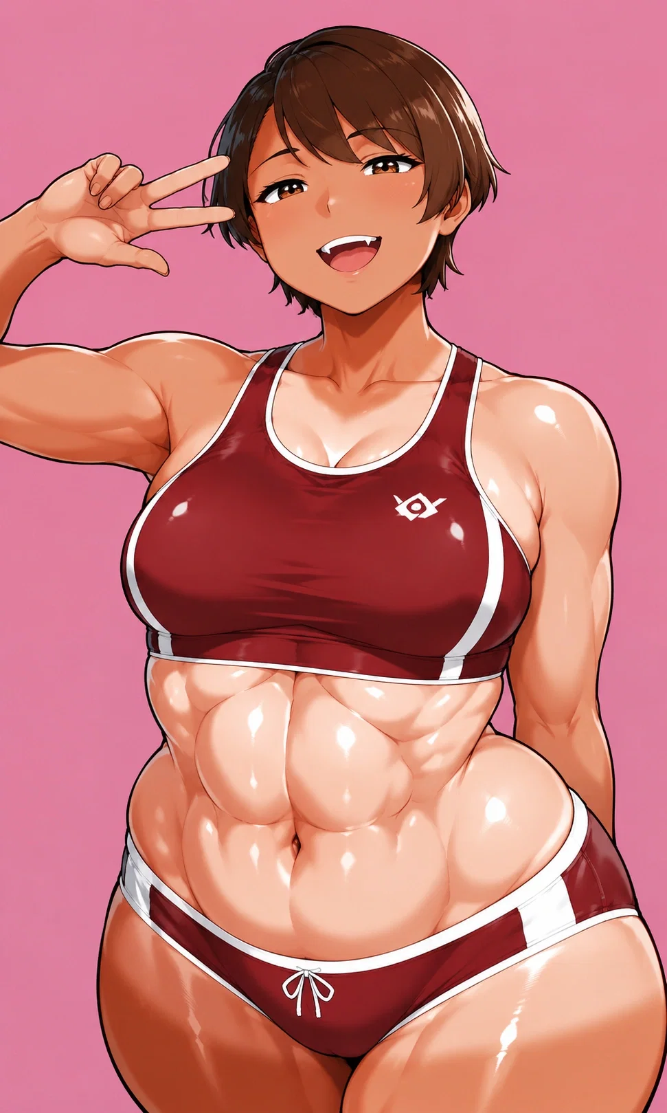 mioi10