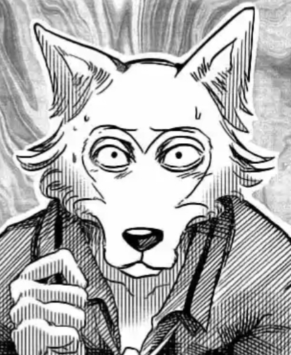 discomfortedwolf_face4.png