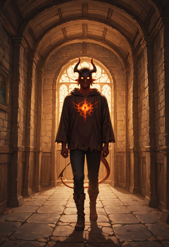 AIPG-Image-00005fg.png