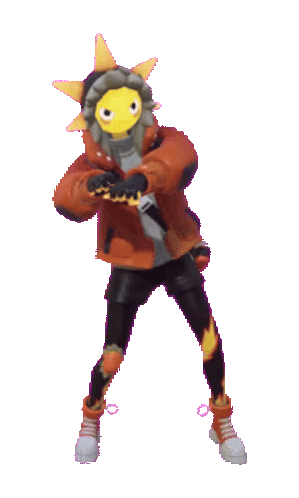 Myra