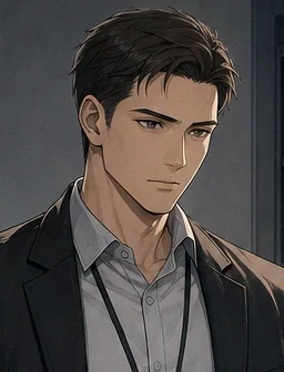 Isaac Reed
