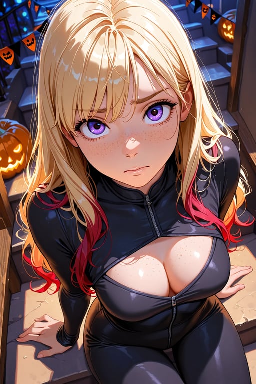 10158