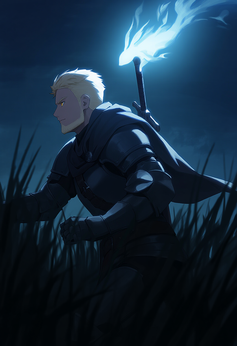 sprint
