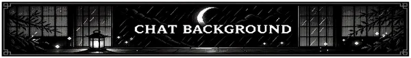 Chat Background