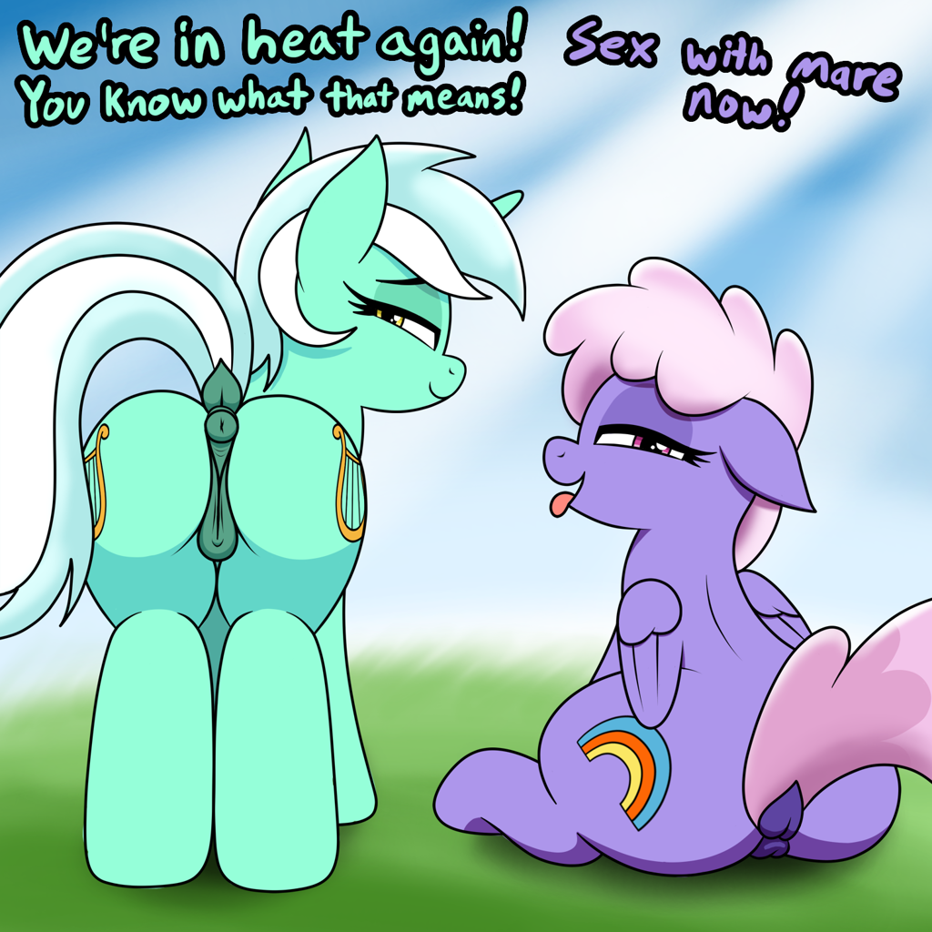 Image Alt Text