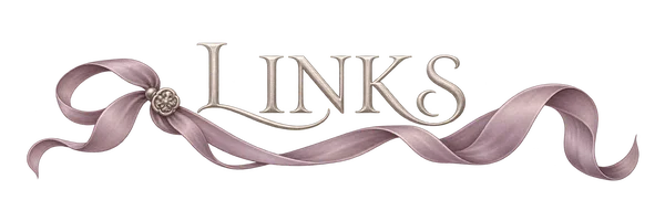 Links
