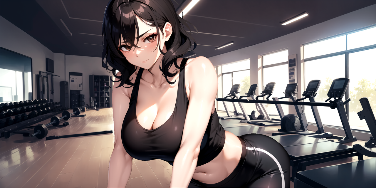 Rachel