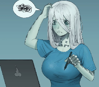 Ivy_Obfuscated