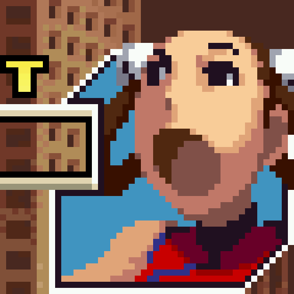 text_placeholder