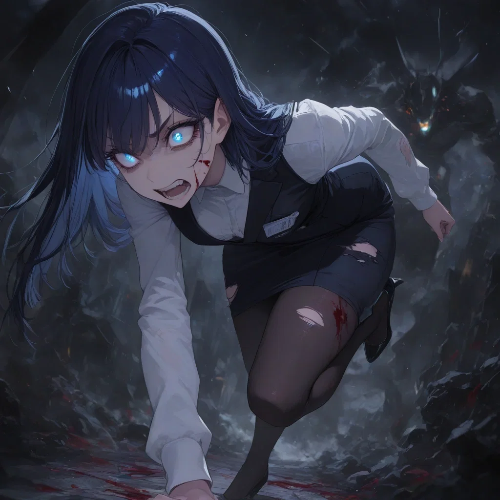 Pic4