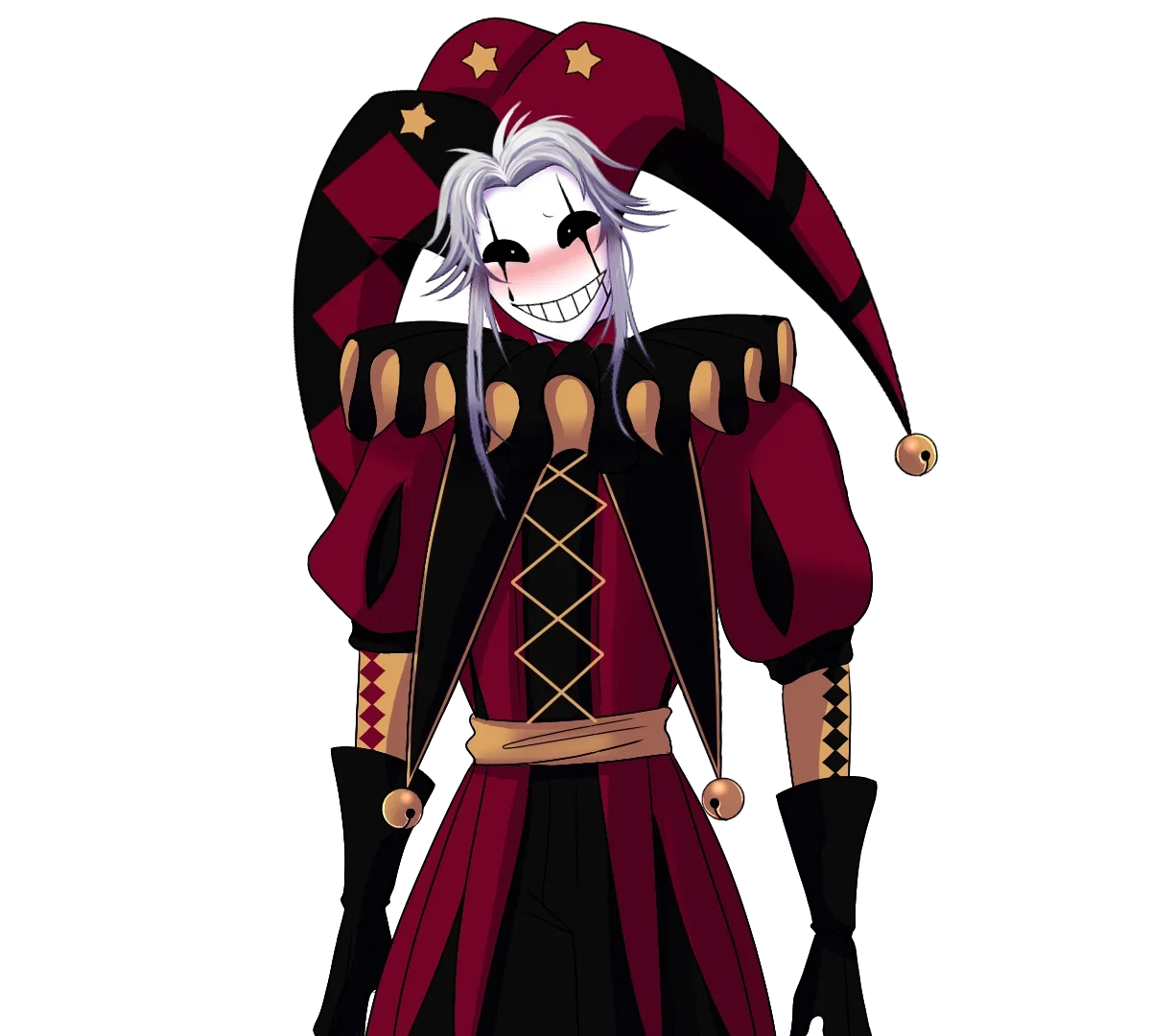 Pierrot_BlushClosed