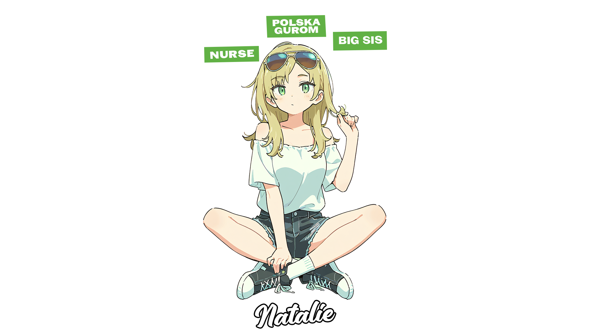 nat-intro