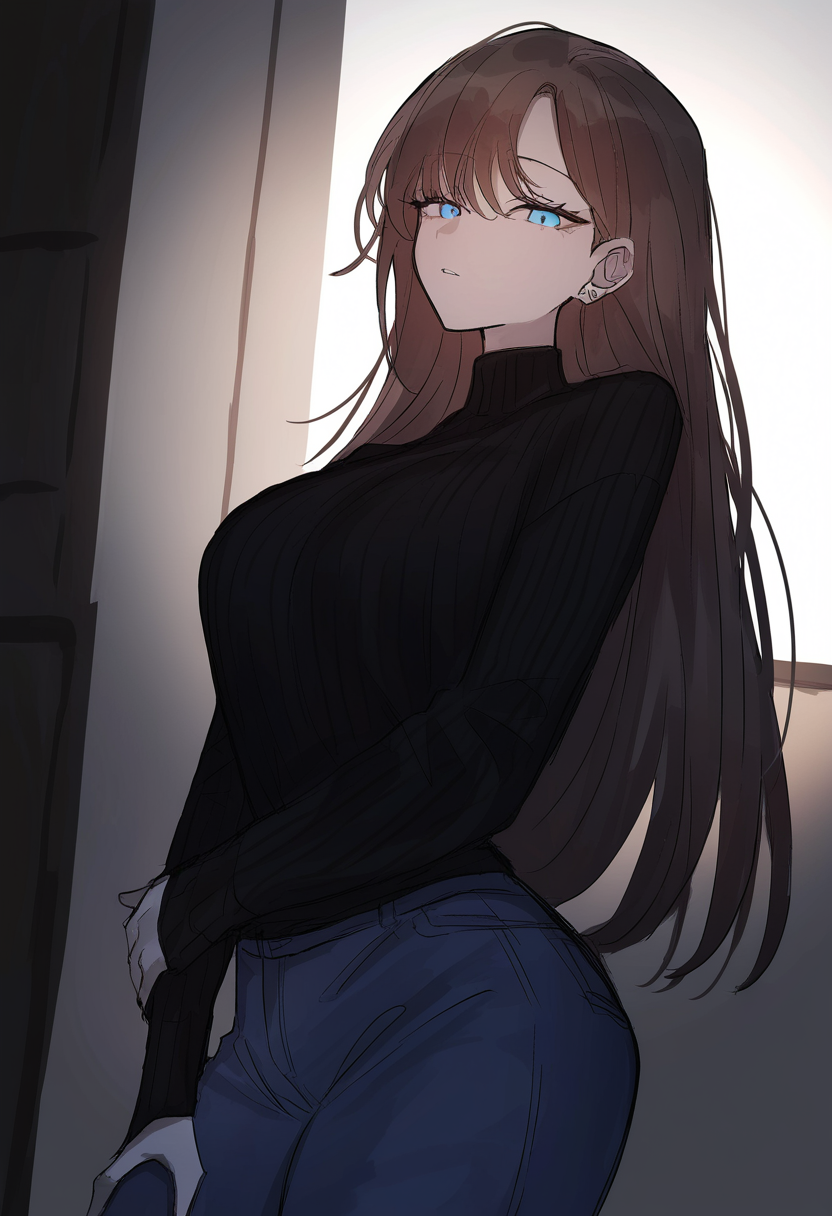 Jumbo
