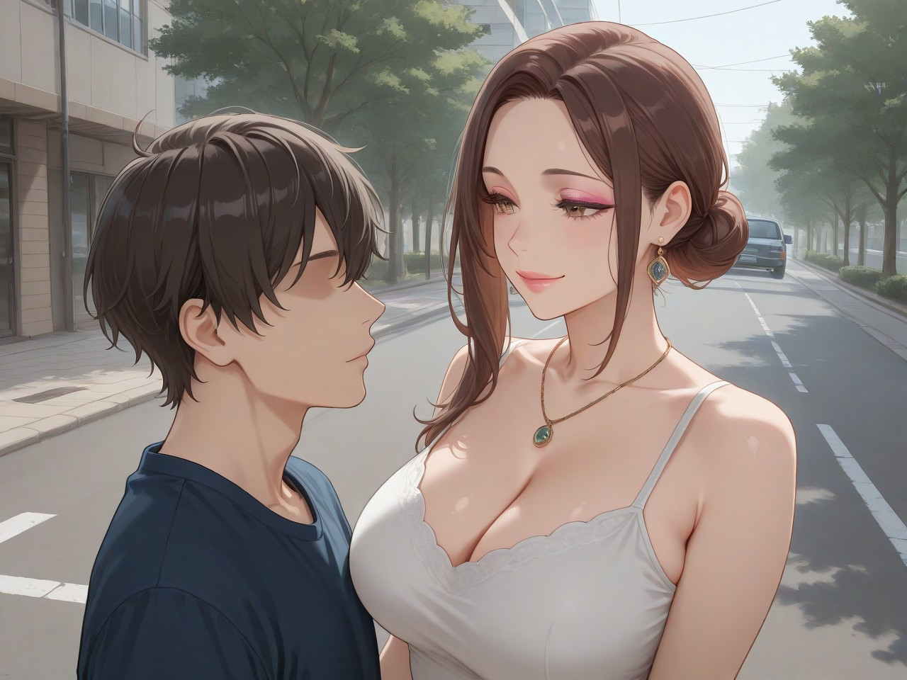 00392-2026-08-16-Anime-Gen-prefect-Illustrious-XL-v8.jpg