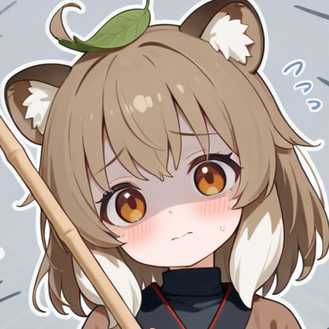 Miyu
