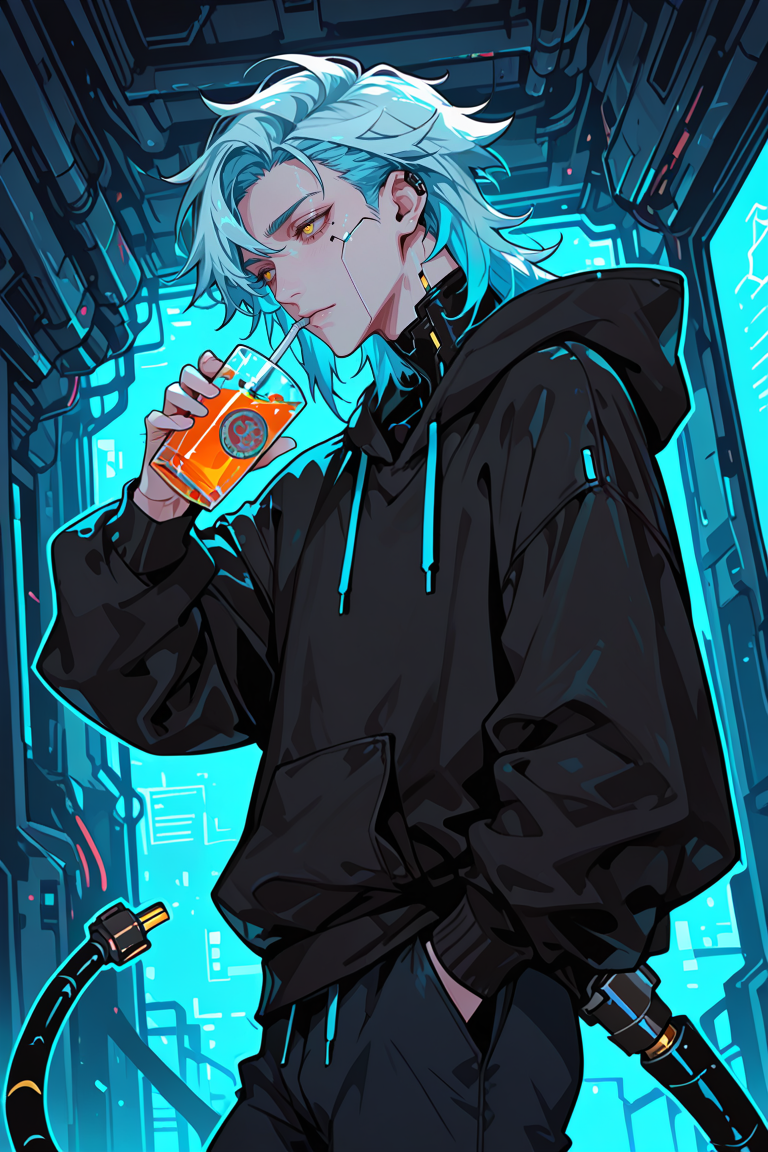 Sol Gallery 3