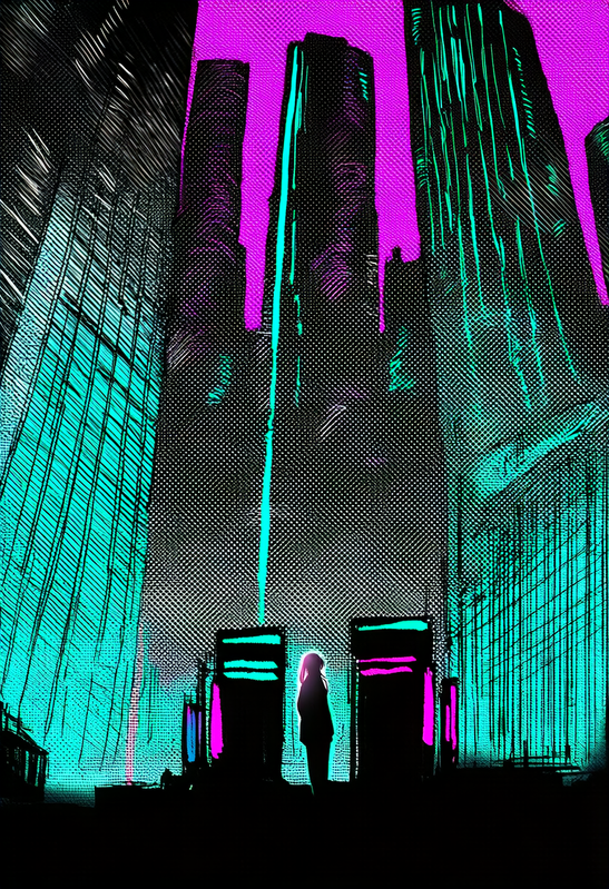 030e2c24-f874-41d8-b14b-2078bf56075f