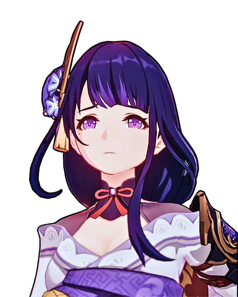 melancholic_face.png