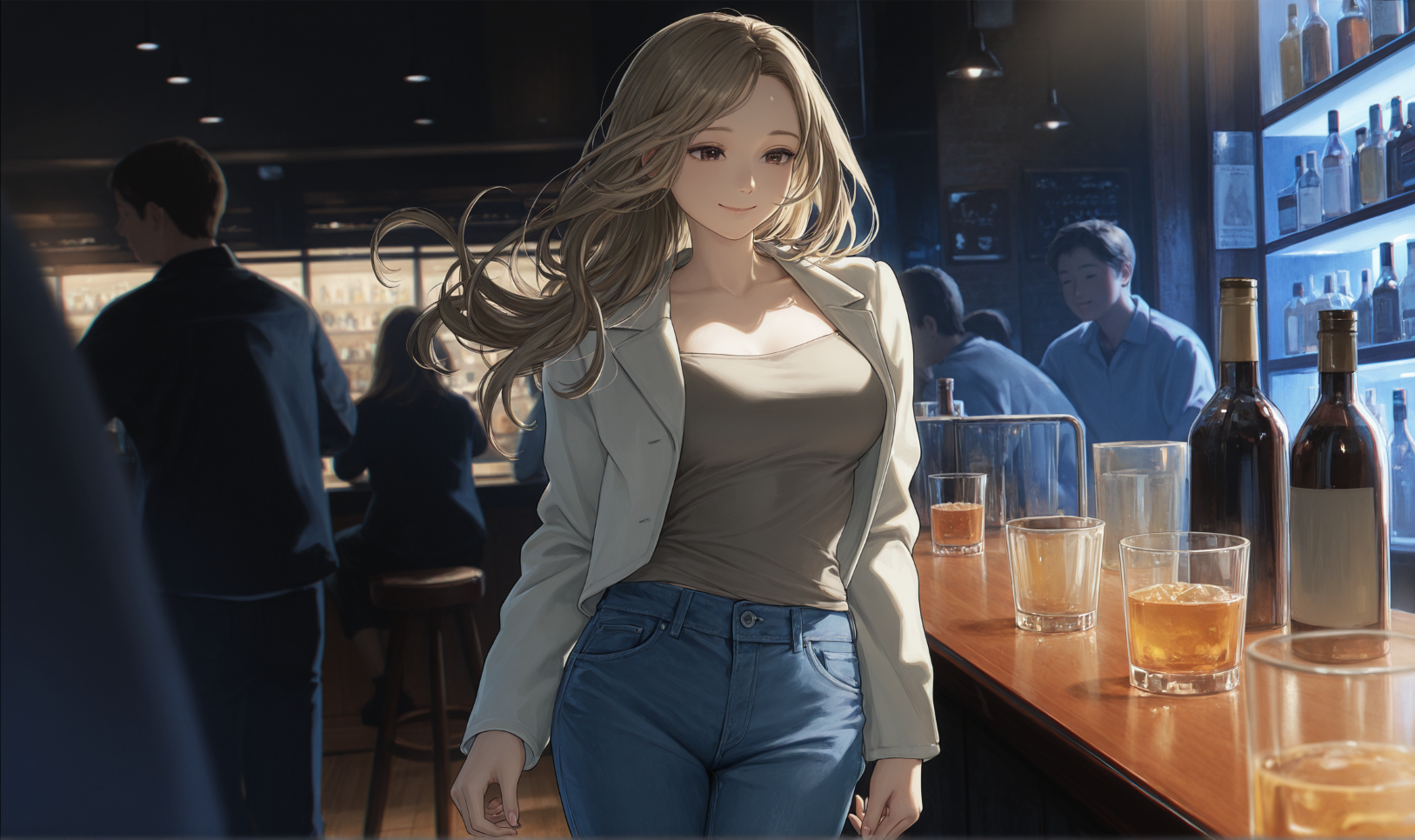 Elena