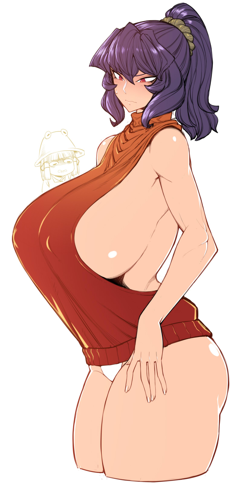 kanako5