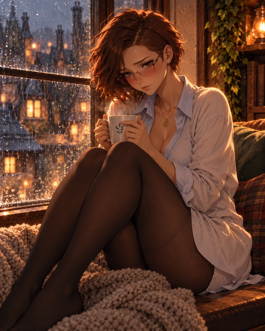 Linsay Giordano