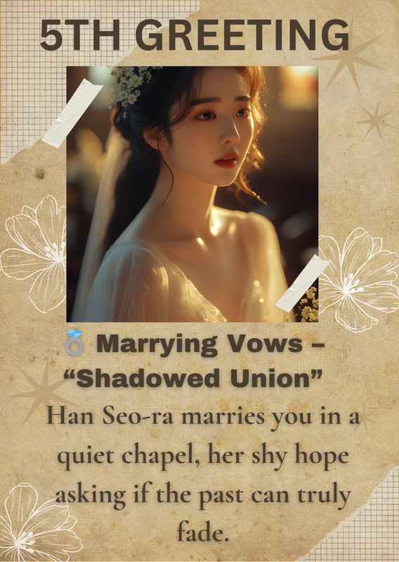 Han-Seo-ra-scenario-5.png