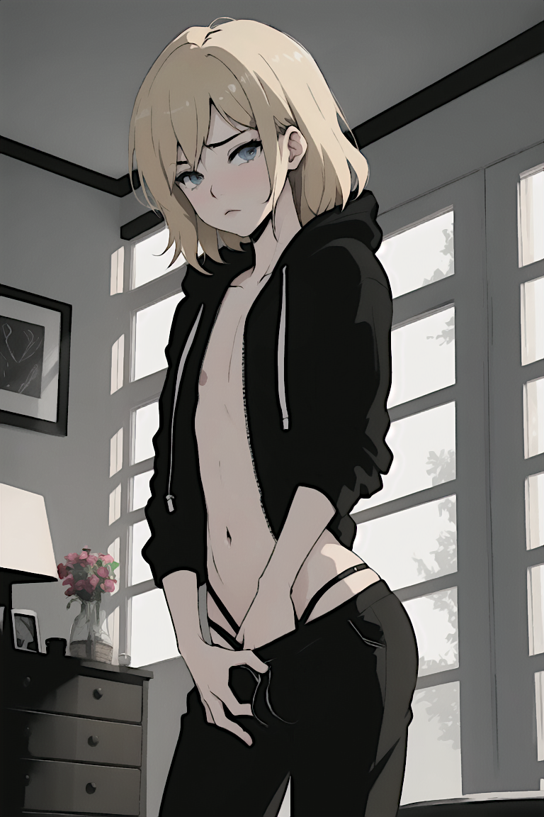 text_placeholder