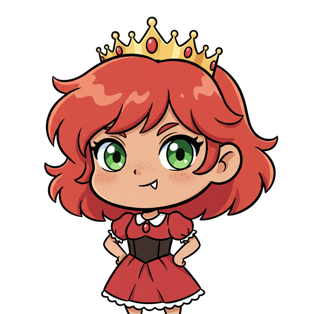 Portia