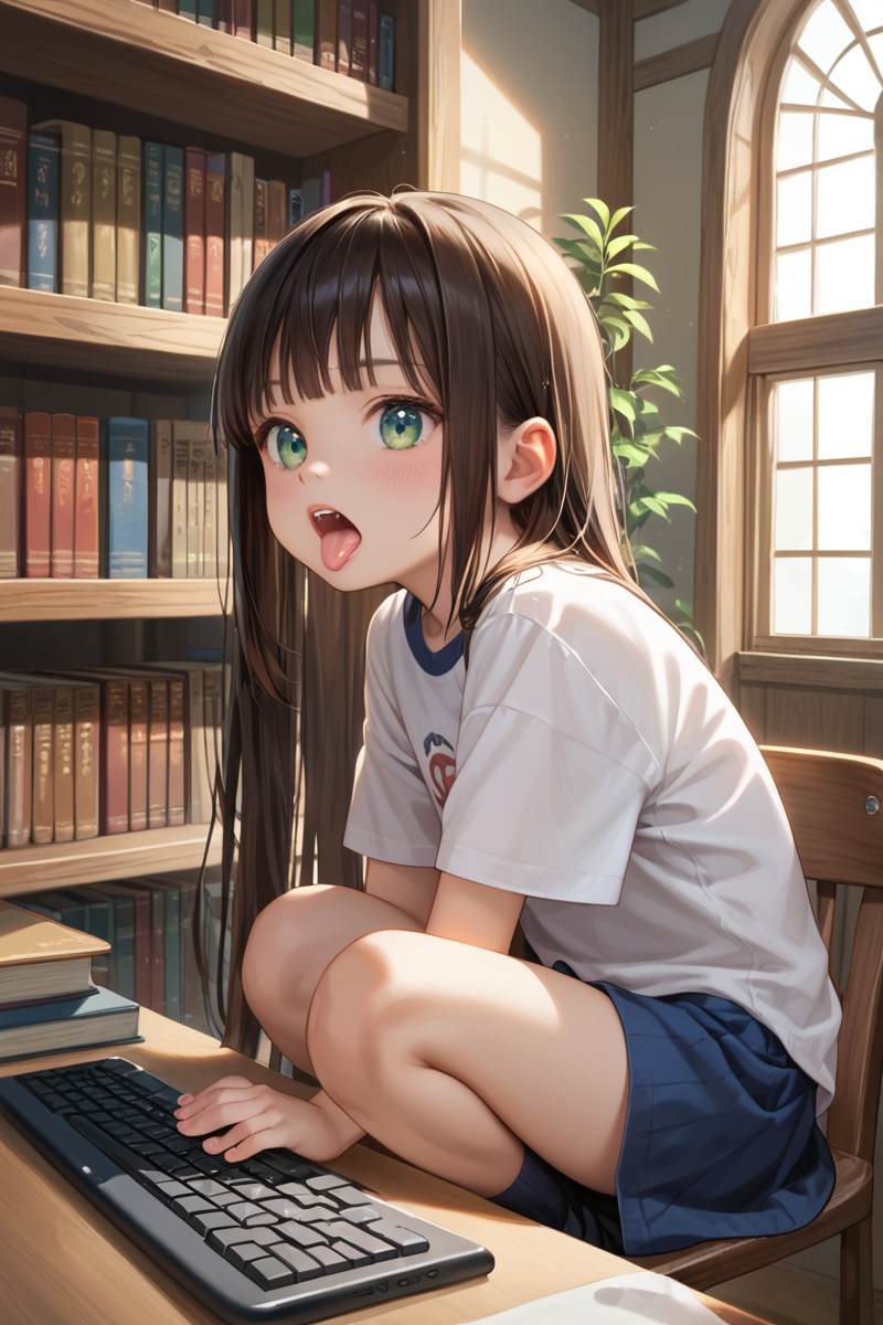 text_placeholder