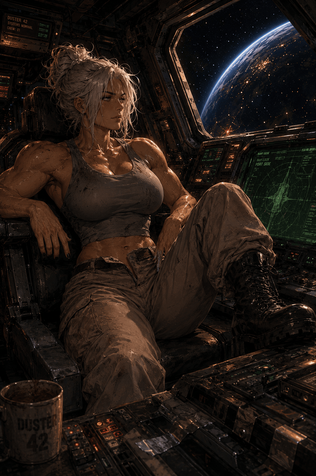 TRANSITION_COCKPIT