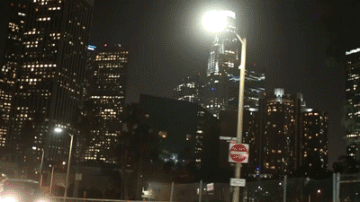 ce117cc24180effeaaa12a0f23d946f8.gif