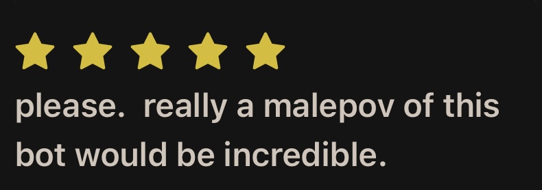 heh
