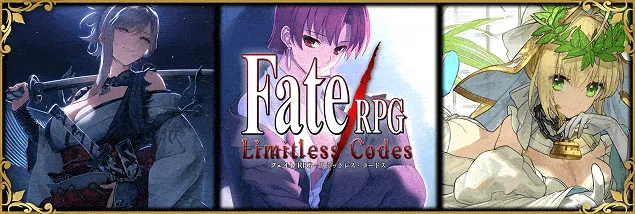 Banner.gif