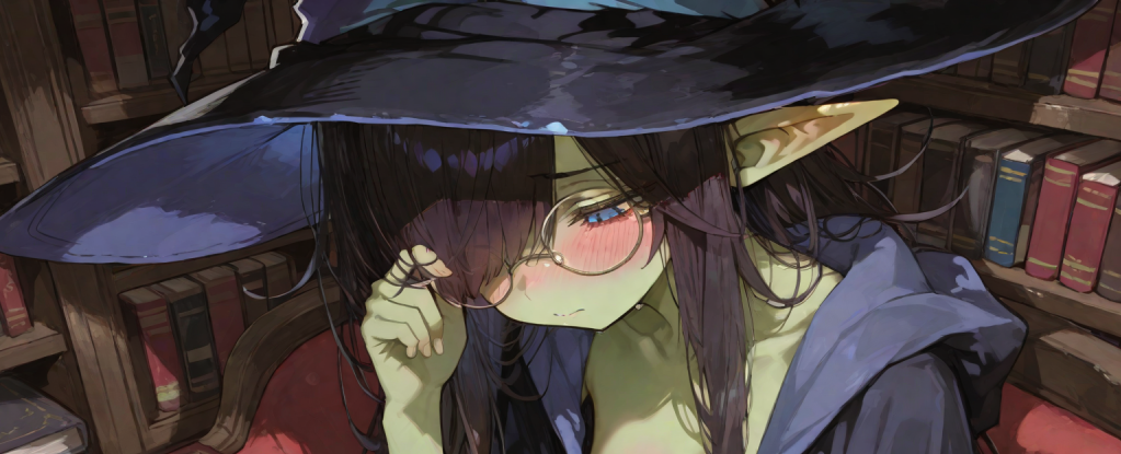 header
