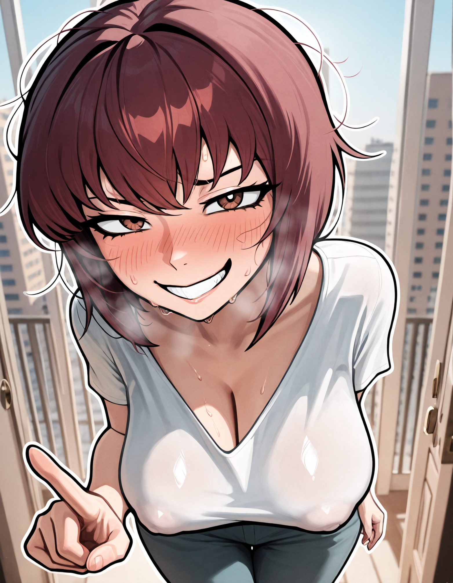 6
