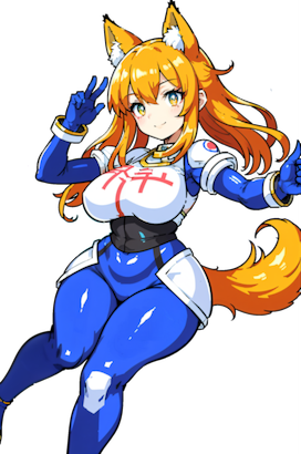 Hotaru image