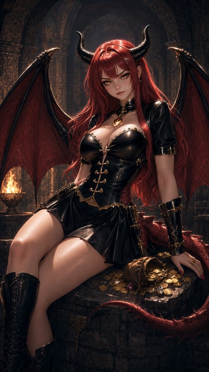 Talia