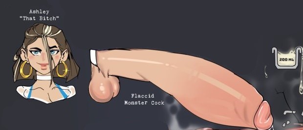 text_placeholder