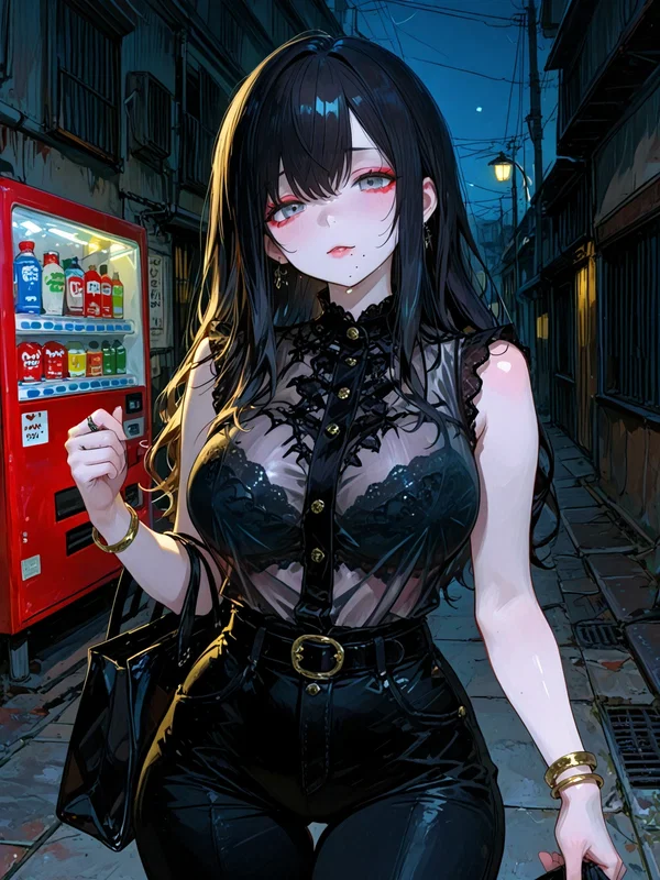 Yuki