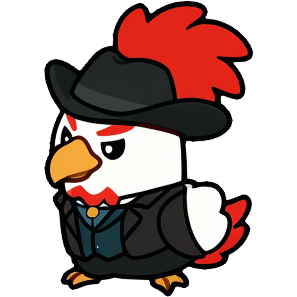 bok