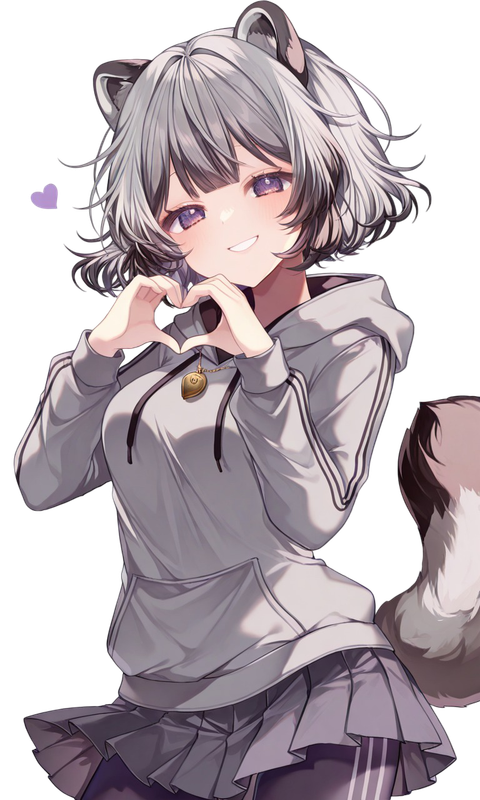 Rika.
