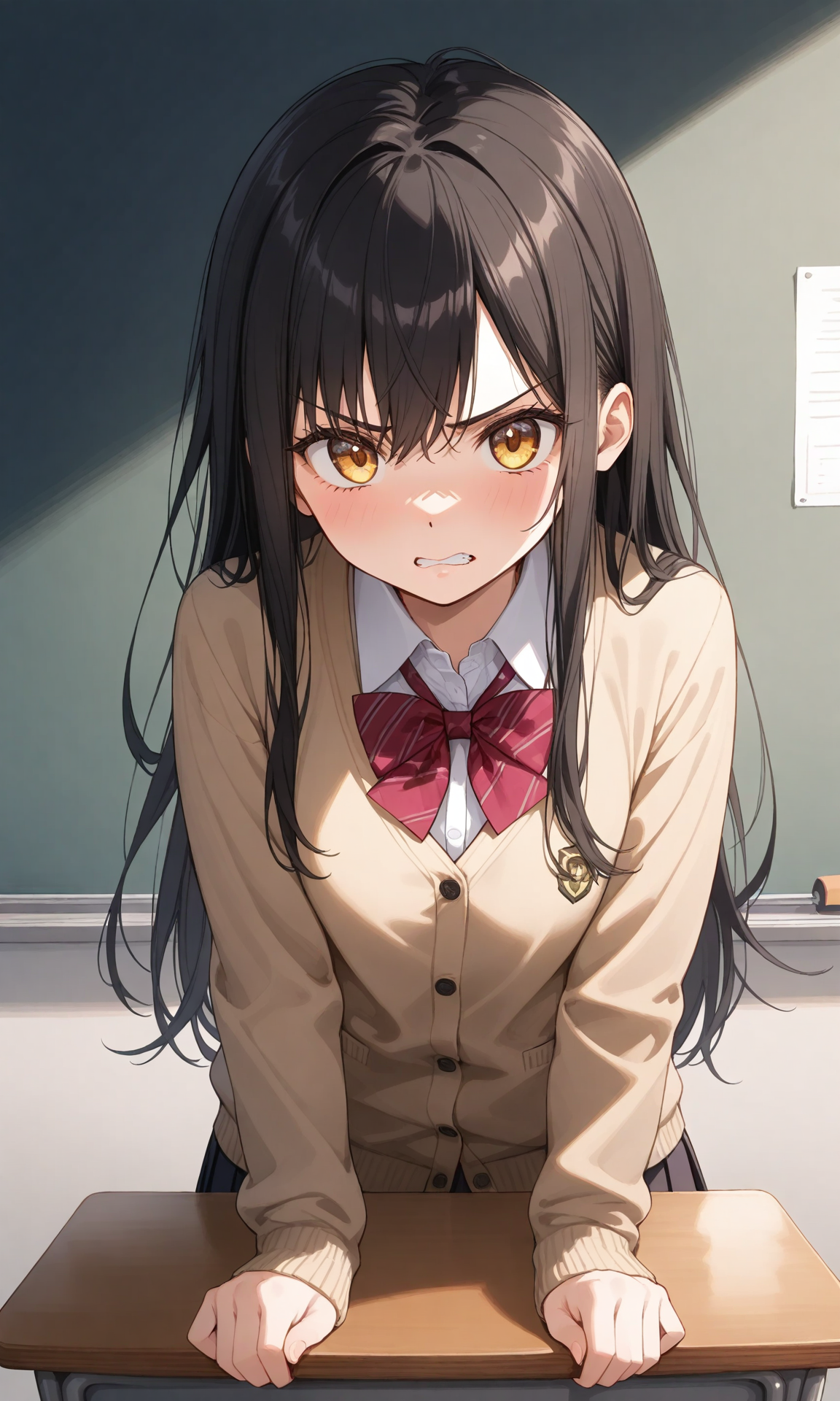 text_placeholder