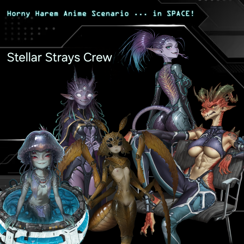 Stellar-Strays.png